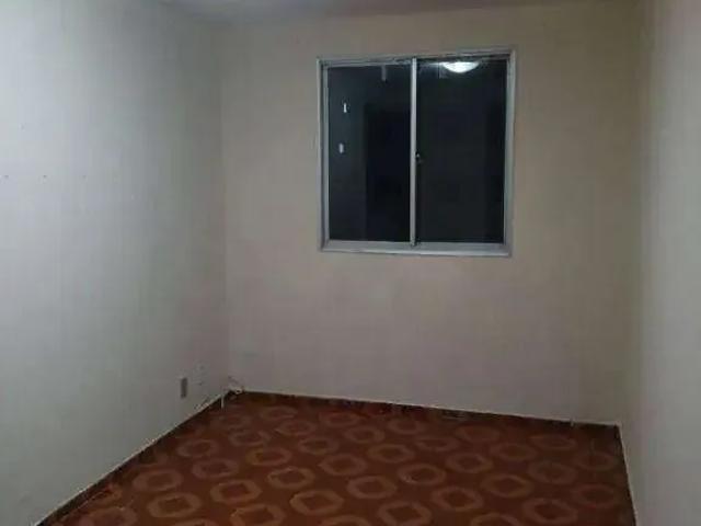 Apartamento venda em Região Imediata de Jundiaí, Jundiaí
