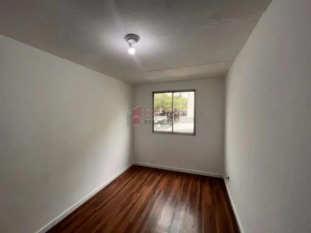 Apartamento venda em Região Imediata de Jundiaí, Jundiaí