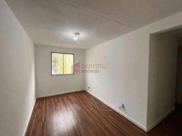 Apartamento venda em Região Imediata de Jundiaí, Jundiaí