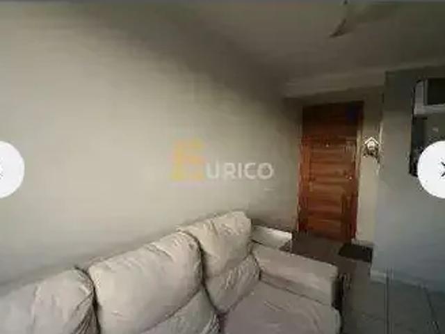 Apartamento venda em Região Imediata de Jundiaí, Jundiaí