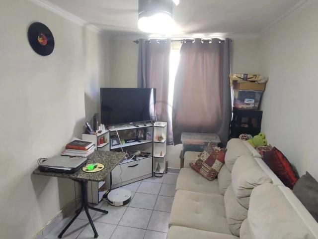 Apartamento venda em Jundiaí, Região Geográfica Intermediária de Campinas