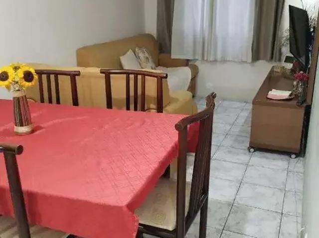 Apartamento venda em Região Imediata de Jundiaí, Jundiaí