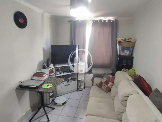 Apartamento venda em Região Imediata de Jundiaí, Jundiaí