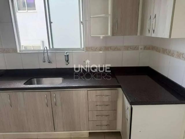 Apartamento venda em Região Imediata de Jundiaí, Jundiaí