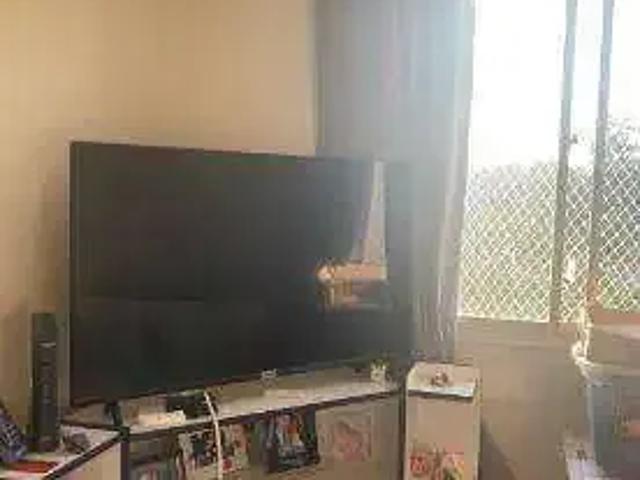 Apartamento venda em Região Imediata de Jundiaí, Jundiaí