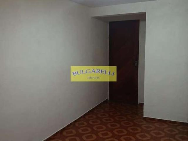 Apartamento venda em Região Imediata de Jundiaí, Itupeva