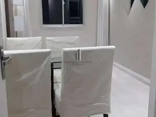 Apartamento venda em Região Imediata de Jundiaí, Jundiaí