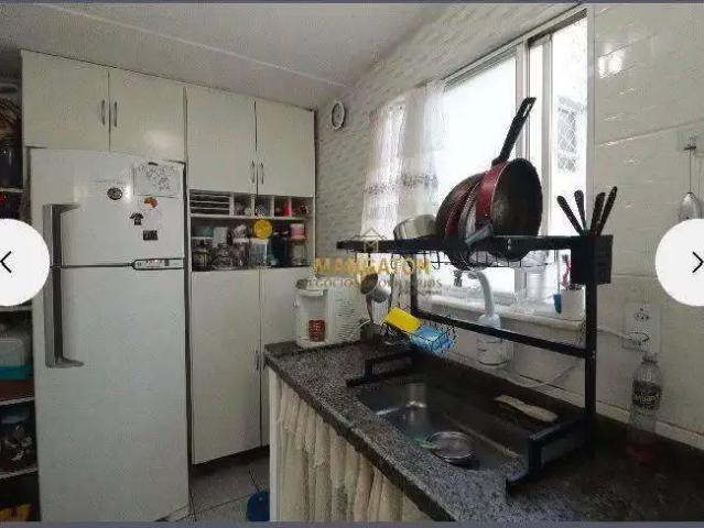 Apartamento venda em Região Imediata de Jundiaí, Jundiaí