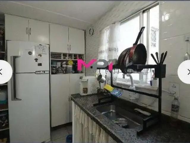 Apartamento venda em Região Imediata de Jundiaí, Jundiaí