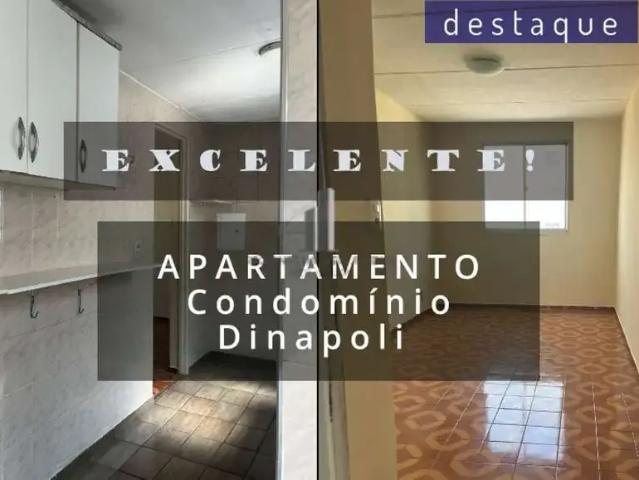 Apartamento venda em Região Imediata de Jundiaí, Jundiaí