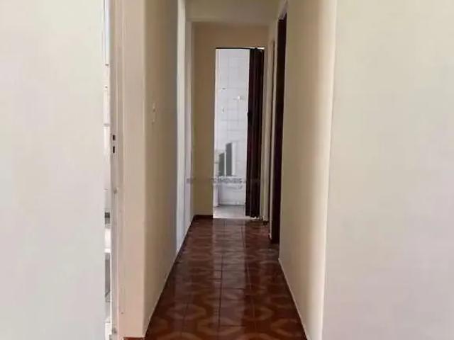 Apartamento venda em Região Imediata de Jundiaí, Jundiaí