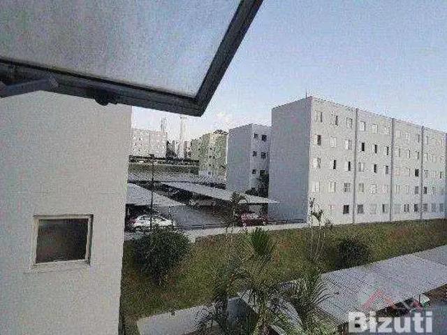 Apartamento venda em Região Imediata de Jundiaí, Jundiaí