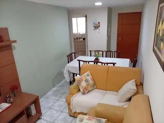 Apartamento venda em Região Imediata de Jundiaí, Jundiaí