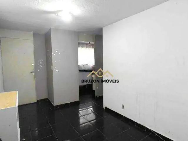 Apartamento venda em Região Imediata de Jundiaí, Jundiaí