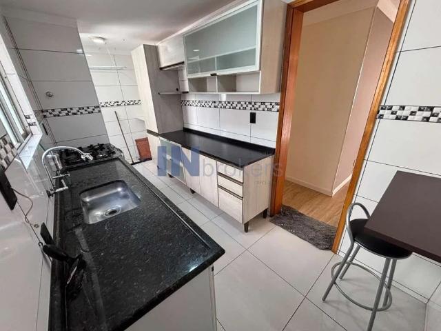 Apartamento venda em Jundiaí, Região Geográfica Intermediária de Campinas