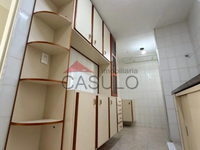 Apartamento venda em Jundiaí, Região Geográfica Intermediária de Campinas