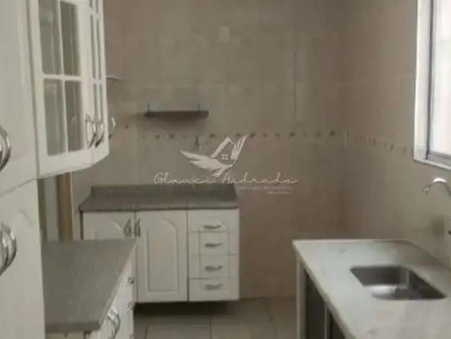 Apartamento venda em Região Imediata de Jundiaí, Jundiaí