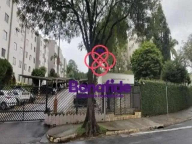 Apartamento venda em Região Imediata de Jundiaí, Jundiaí