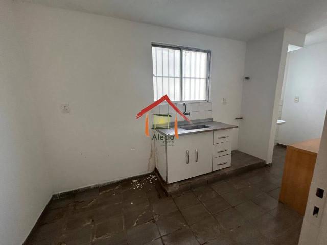Apartamento venda em Conjunto Residencial Terra da Uva, Jundiaí