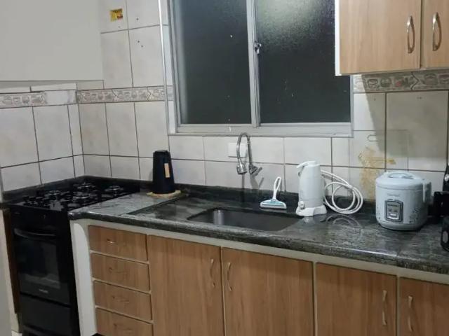 Apartamento venda em Região Imediata de Jundiaí, Jundiaí