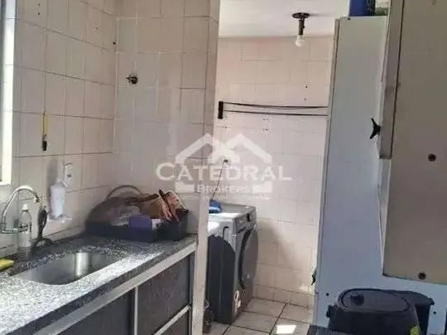 Apartamento venda em Região Imediata de Jundiaí, Jundiaí