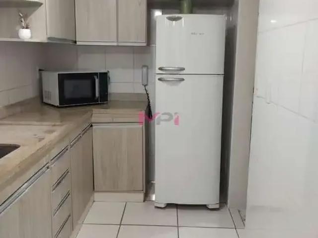 Apartamento venda em Região Imediata de Jundiaí, Jundiaí