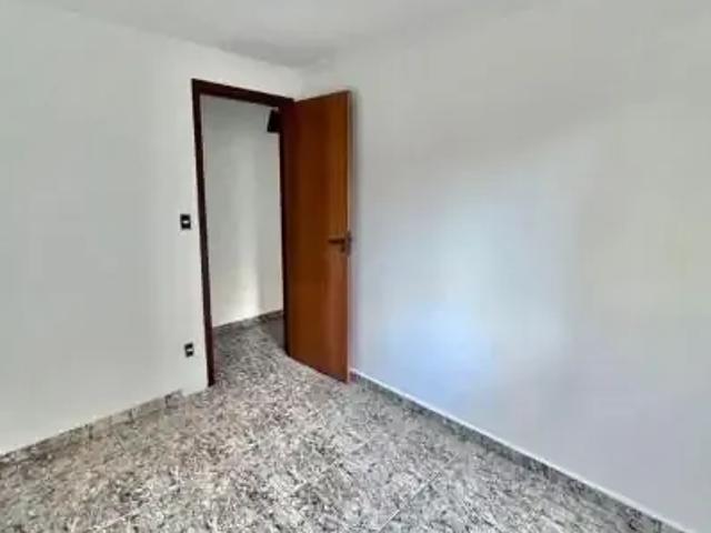 Apartamento venda em Região Imediata de Jundiaí, Jundiaí