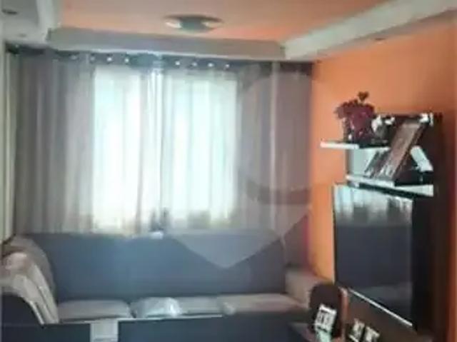 Apartamento venda em Região Imediata de Jundiaí, Jundiaí