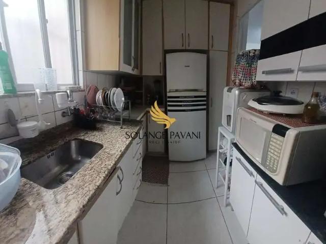 Apartamento venda em Região Imediata de Jundiaí, Jundiaí