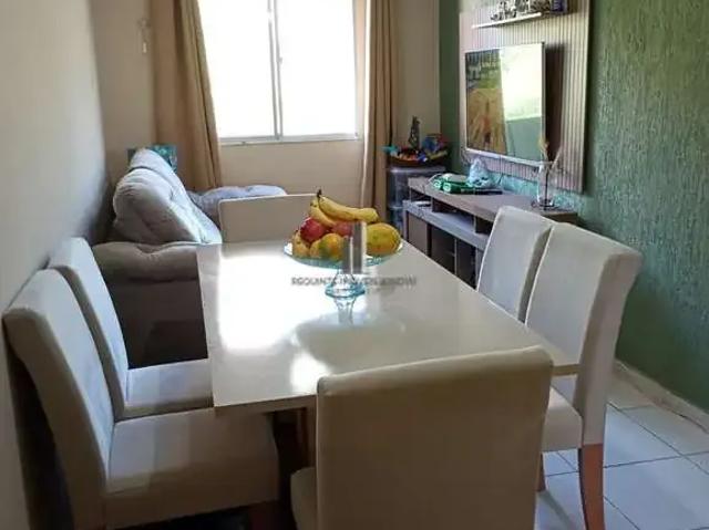 Apartamento venda em Região Imediata de Jundiaí, Jundiaí