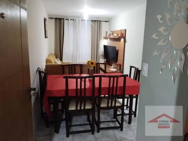 Apartamento venda em Região Imediata de Jundiaí, Jundiaí