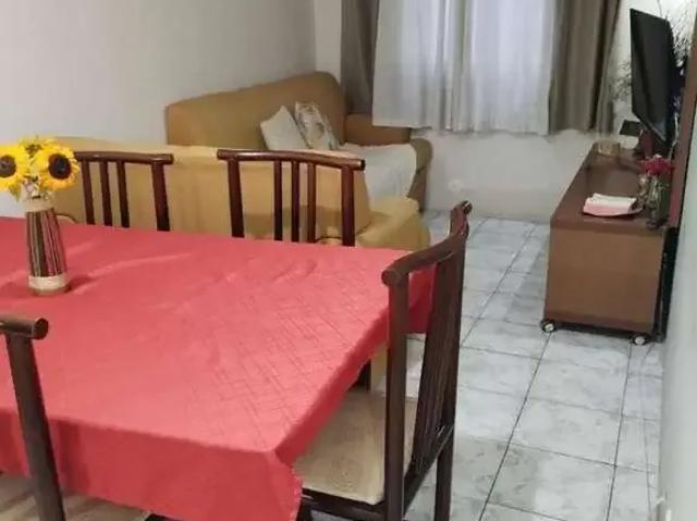 Apartamento venda em Região Imediata de Jundiaí, Jundiaí
