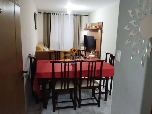 Apartamento venda em Região Imediata de Jundiaí, Jundiaí