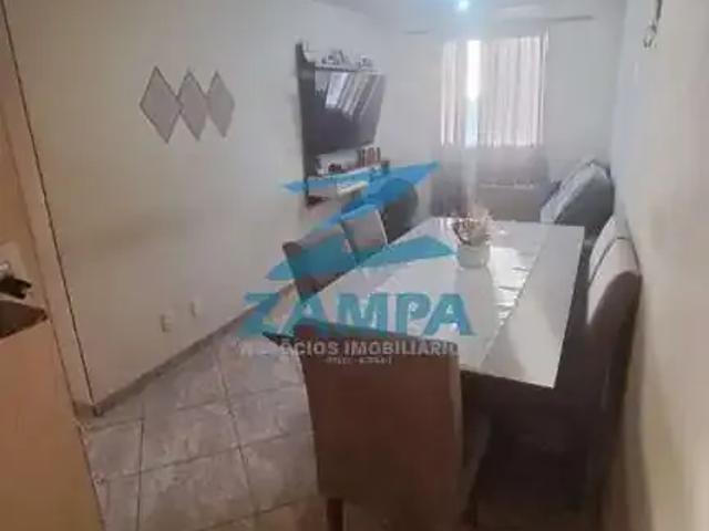 Apartamento venda em Região Imediata de Jundiaí, Jundiaí
