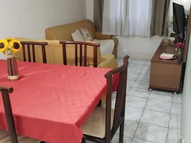 Apartamento venda em Região Imediata de Jundiaí, Jundiaí
