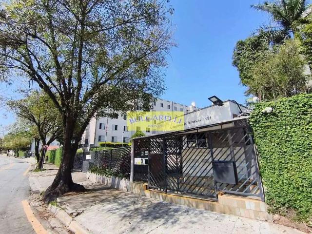 Apartamento venda em Região Imediata de Jundiaí, Jundiaí
