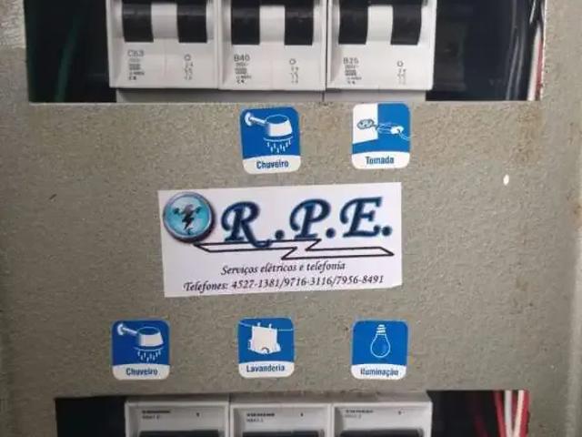 Apartamento venda em Região Imediata de Jundiaí, Jundiaí