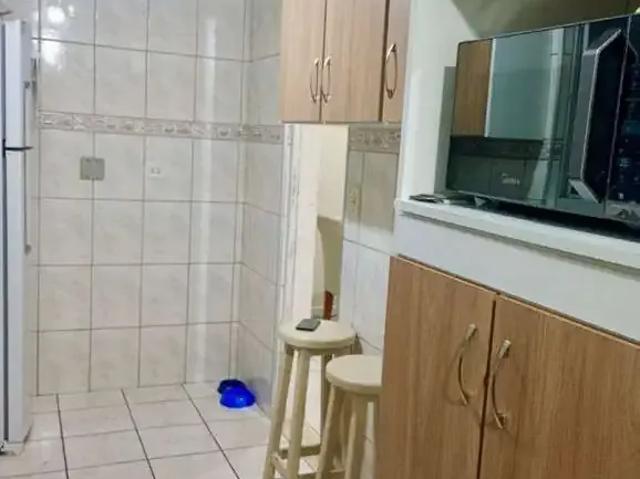 Apartamento venda em Região Imediata de Jundiaí, Jundiaí