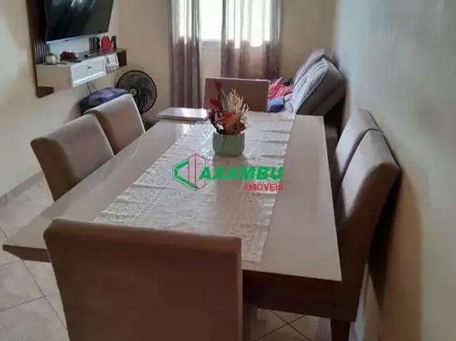 Apartamento venda em Região Imediata de Jundiaí, Jundiaí