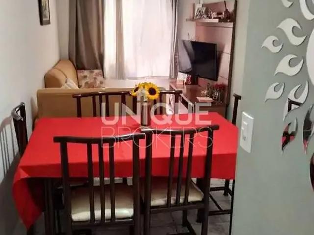 Apartamento venda em Região Imediata de Jundiaí, Jundiaí
