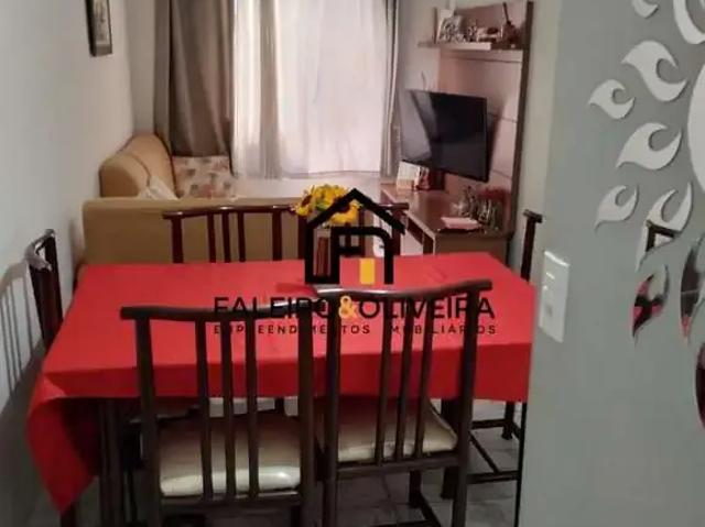 Apartamento venda em Região Imediata de Jundiaí, Jundiaí