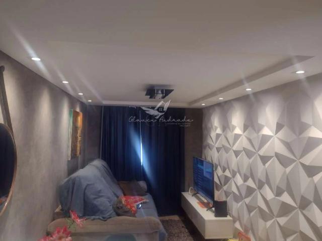 Apartamento venda em Região Imediata de Jundiaí, Jundiaí