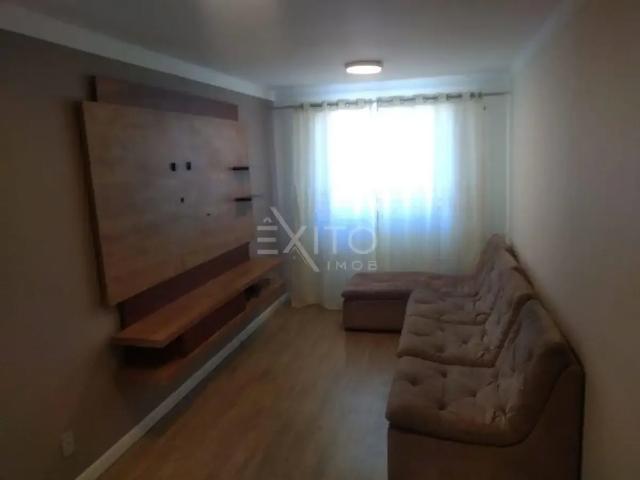 Apartamento venda em Região Imediata de Jundiaí, Jundiaí
