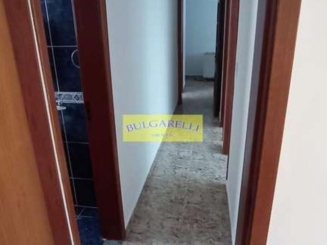 Apartamento venda em Região Imediata de Jundiaí, Itupeva