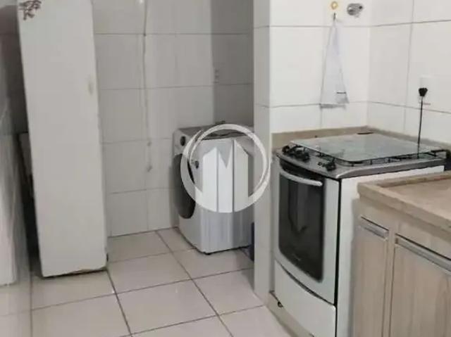 Apartamento venda em Região Imediata de Jundiaí, Jundiaí