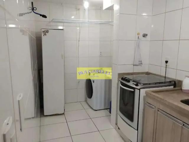 Apartamento venda em Região Imediata de Jundiaí, Jundiaí