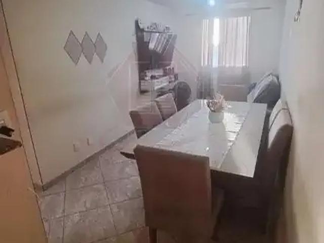 Apartamento venda em Região Imediata de Jundiaí, Jundiaí