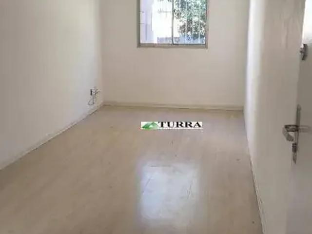 Apartamento venda em Água Doce 1-D, Jundiaí