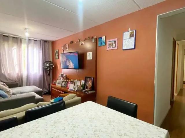 Apartamento venda em Região Imediata de Jundiaí, Jundiaí