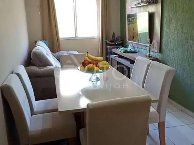Apartamento venda em Região Imediata de Jundiaí, Jundiaí